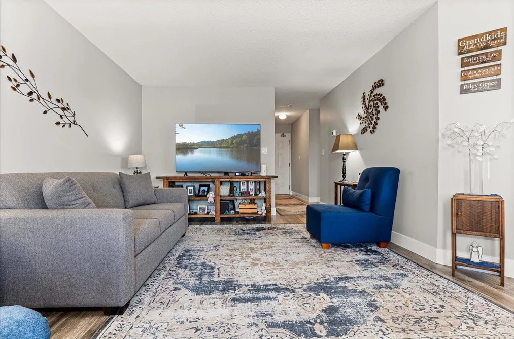 314 8725 ELM DRIVE, Chilliwack BC V2P 4Y3, Chilliwack BC — Residential for Sale - Photo 6