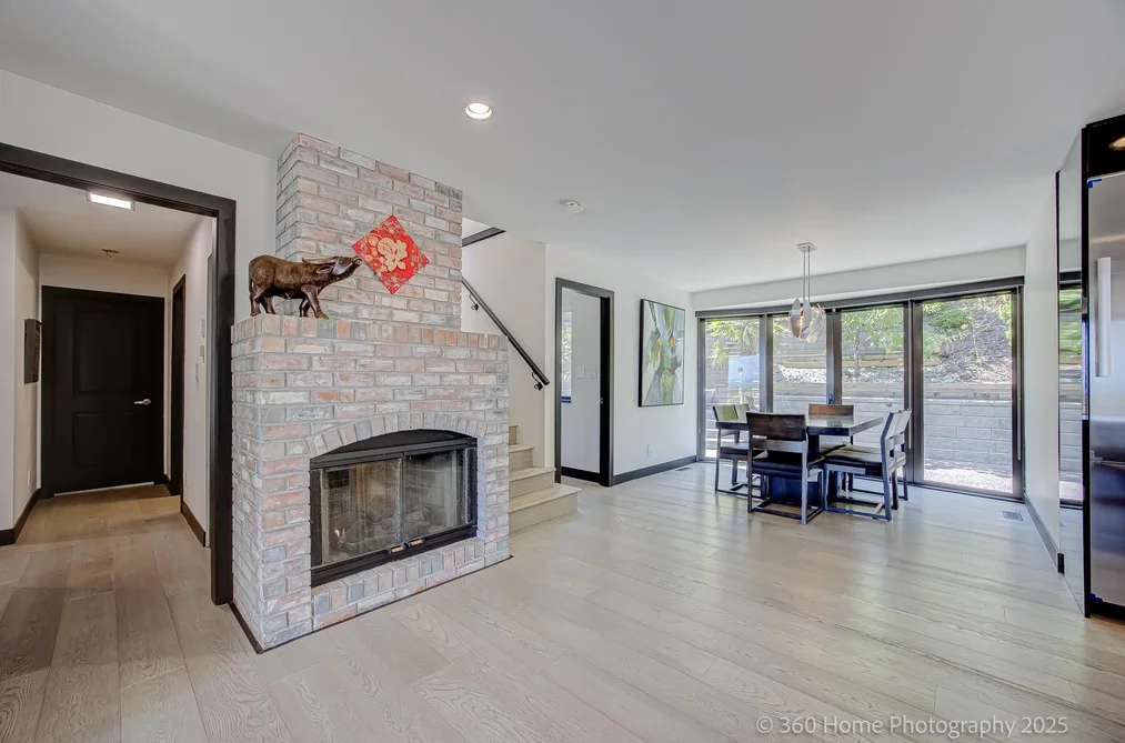 314 ROSEHILL WYND, Delta, BC — Residential for Sale — Photo 10 of 40
