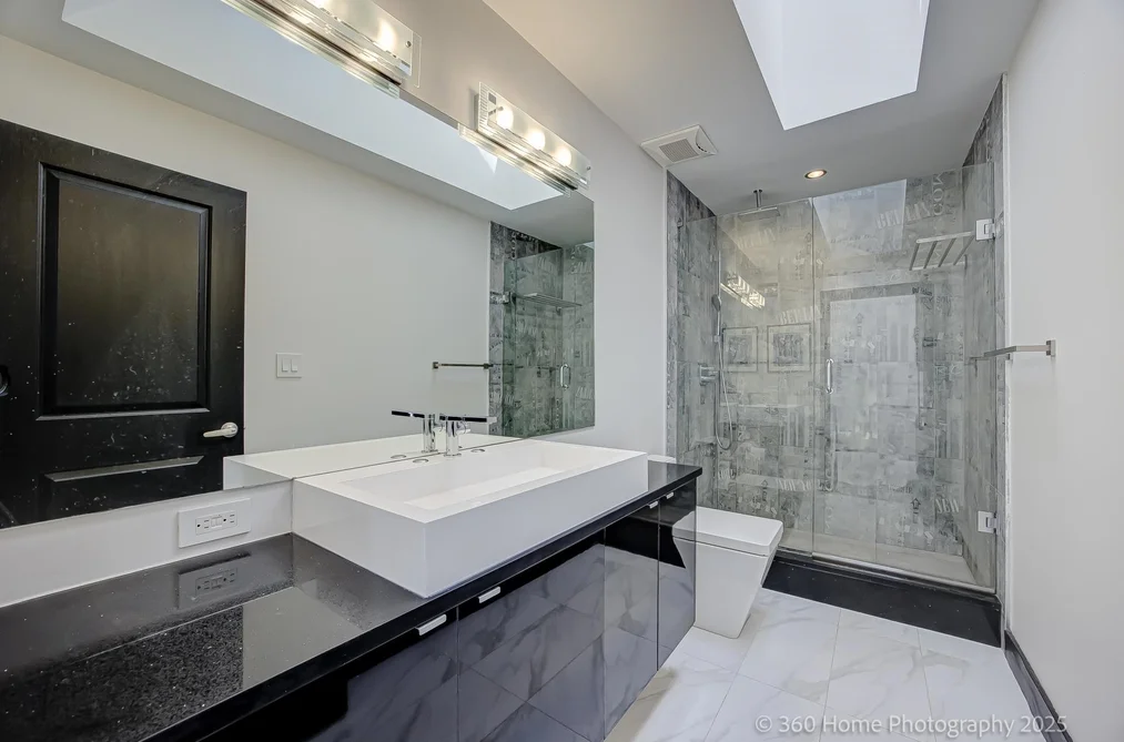 314 ROSEHILL WYND, Delta, BC — Residential for Sale — Photo 18 of 40