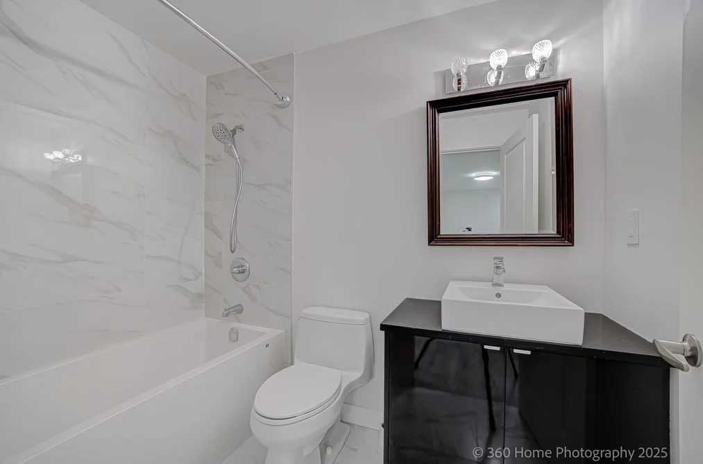 314 ROSEHILL WYND, Delta, BC — Residential for Sale — Photo 19 of 40