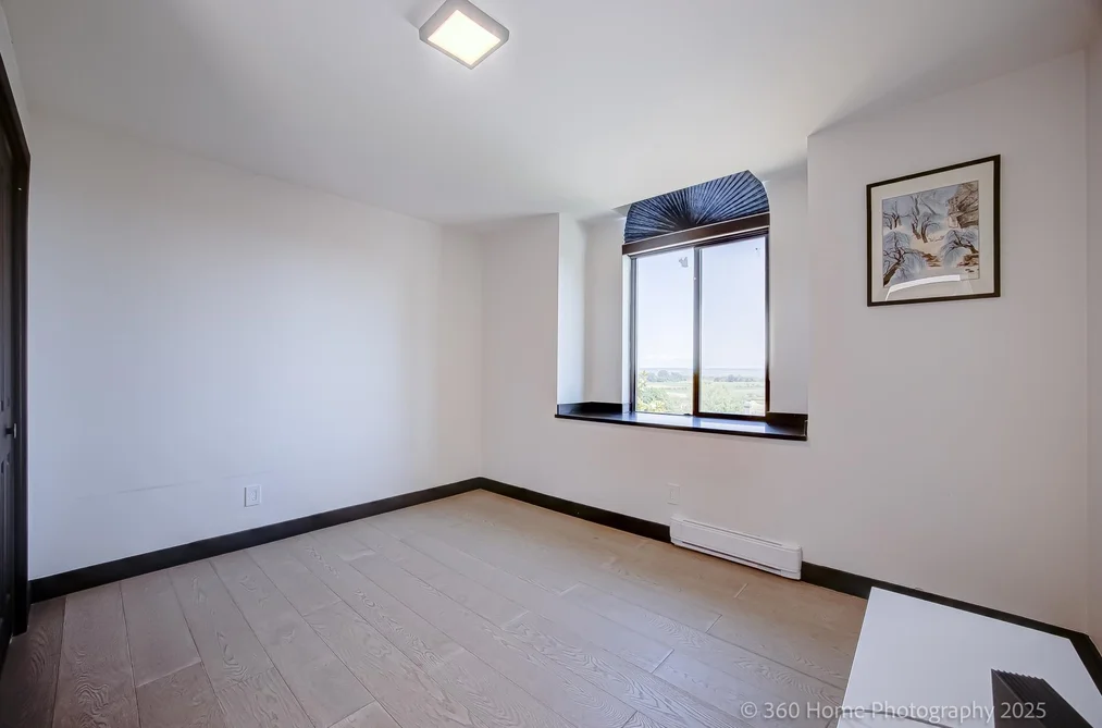 314 ROSEHILL WYND, Delta, BC — Residential for Sale — Photo 26 of 40