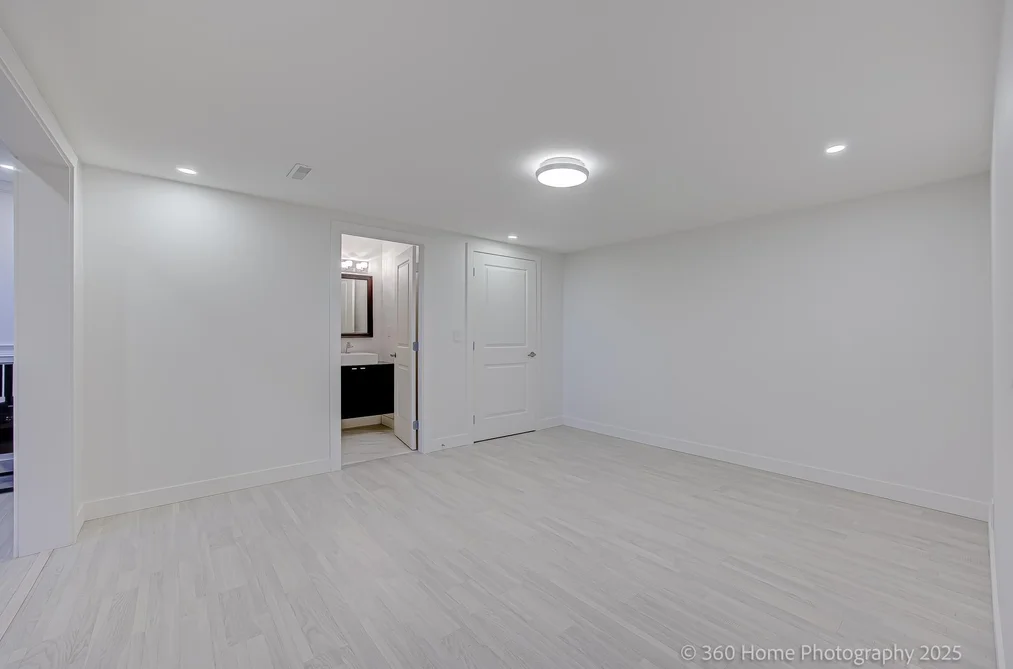 314 ROSEHILL WYND, Delta, BC — Residential for Sale — Photo 27 of 40