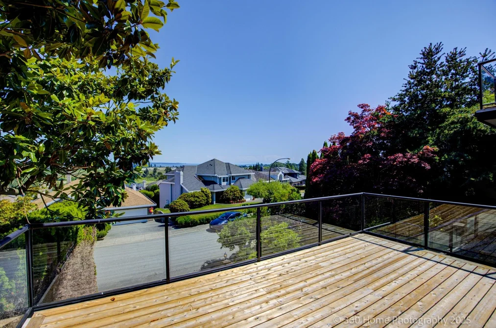 314 ROSEHILL WYND, Delta, BC — Residential for Sale — Photo 32 of 40