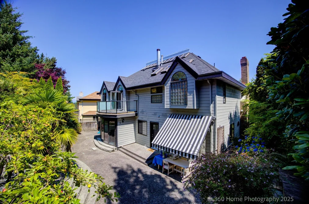 314 ROSEHILL WYND, Delta, BC — Residential for Sale — Photo 37 of 40