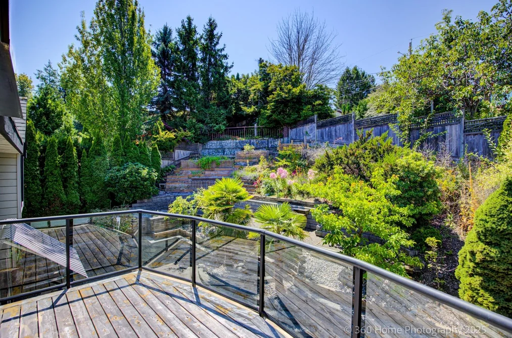 314 ROSEHILL WYND, Delta, BC — Residential for Sale — Photo 38 of 40