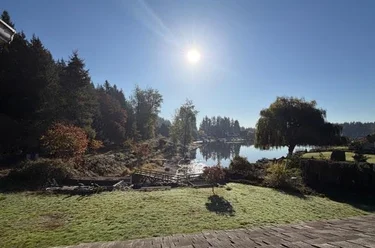 3140 206 St, Langley, BC - MLS: R3178504