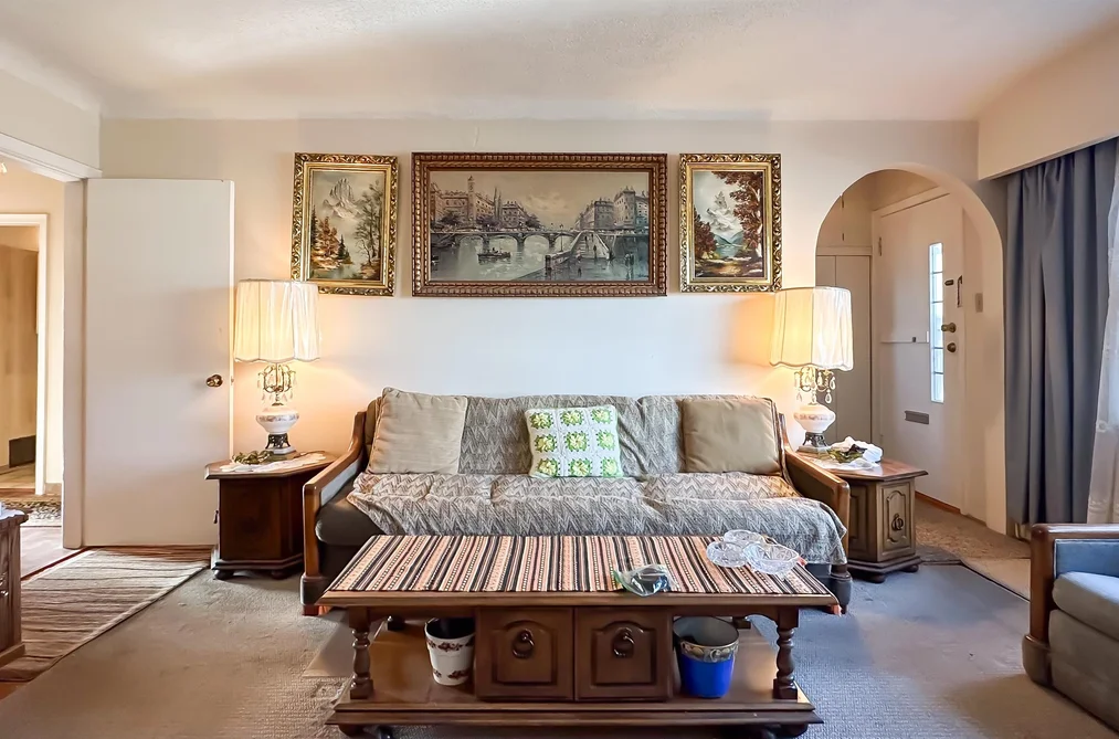 3140 E 52ND AVENUE, Vancouver BC V5S 1T8, Vancouver BC — Residential for Sale - Photo 6