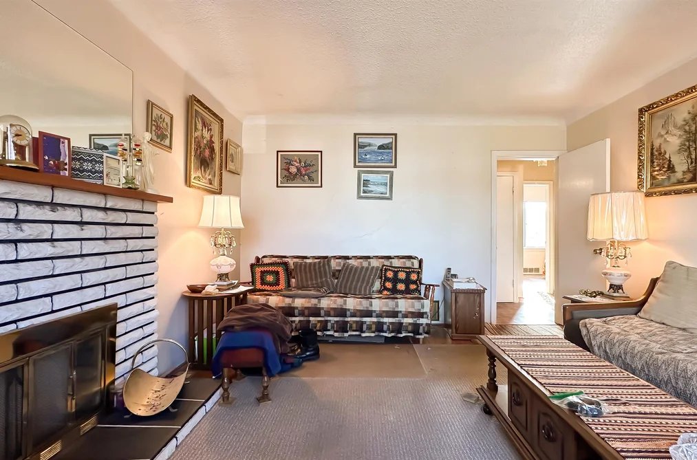 3140 E 52ND AVENUE, Vancouver BC V5S 1T8, Vancouver BC — Residential for Sale - Photo 7