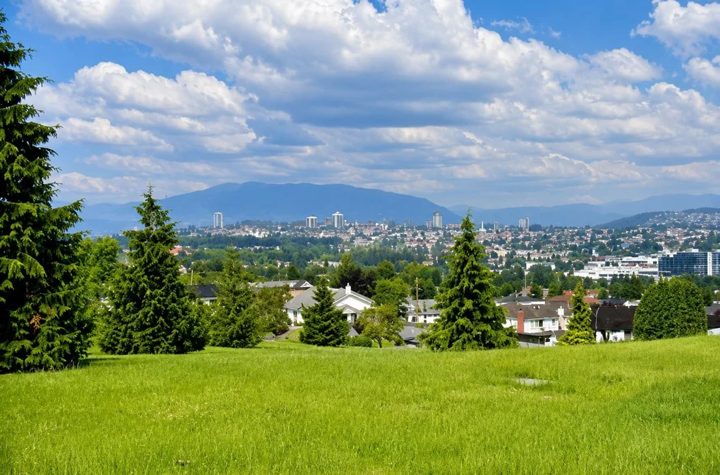 3141 E BROADWAY, Vancouver BC V5M 1Z7, Vancouver BC — Residential for Sale - Photo 2