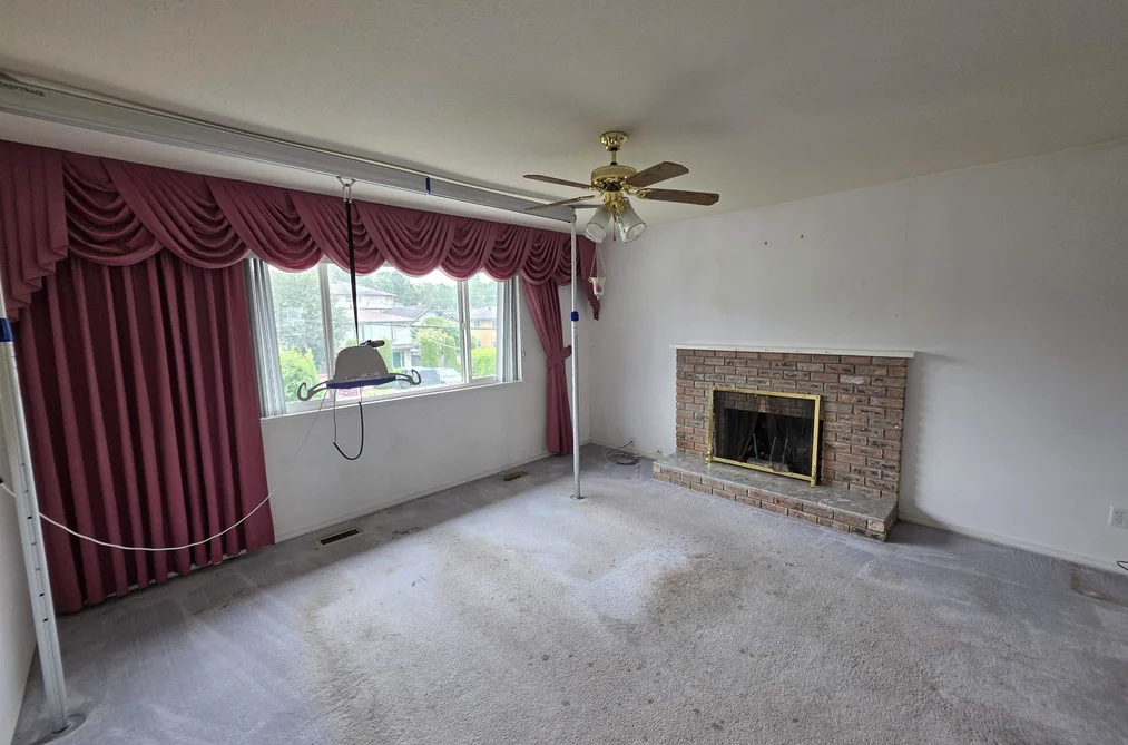 3141 JERVIS STREET, Port Coquitlam BC V3C 3H6, Port Coquitlam BC — Residential for Sale - Photo 2