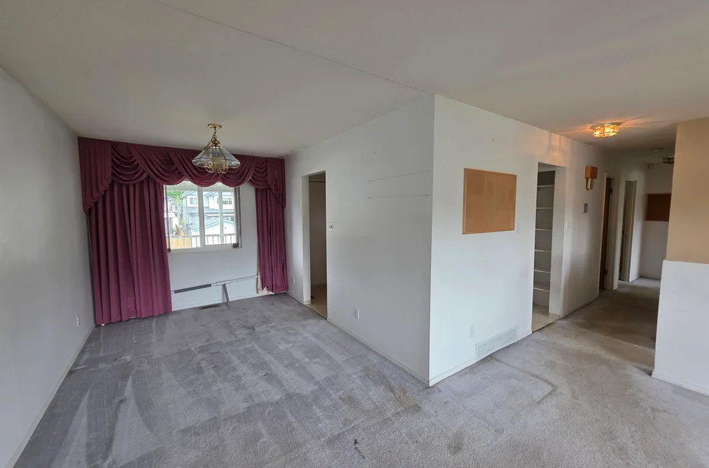 3141 JERVIS STREET, Port Coquitlam BC V3C 3H6, Port Coquitlam BC — Residential for Sale - Photo 3