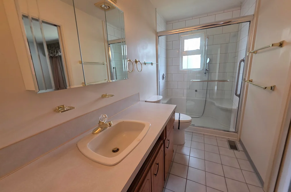 3141 JERVIS STREET, Port Coquitlam BC V3C 3H6, Port Coquitlam BC — Residential for Sale - Photo 5