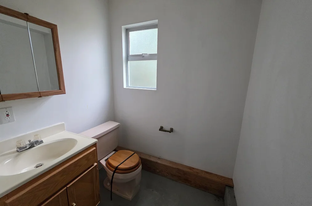 3141 JERVIS STREET, Port Coquitlam BC V3C 3H6, Port Coquitlam BC — Residential for Sale - Photo 6