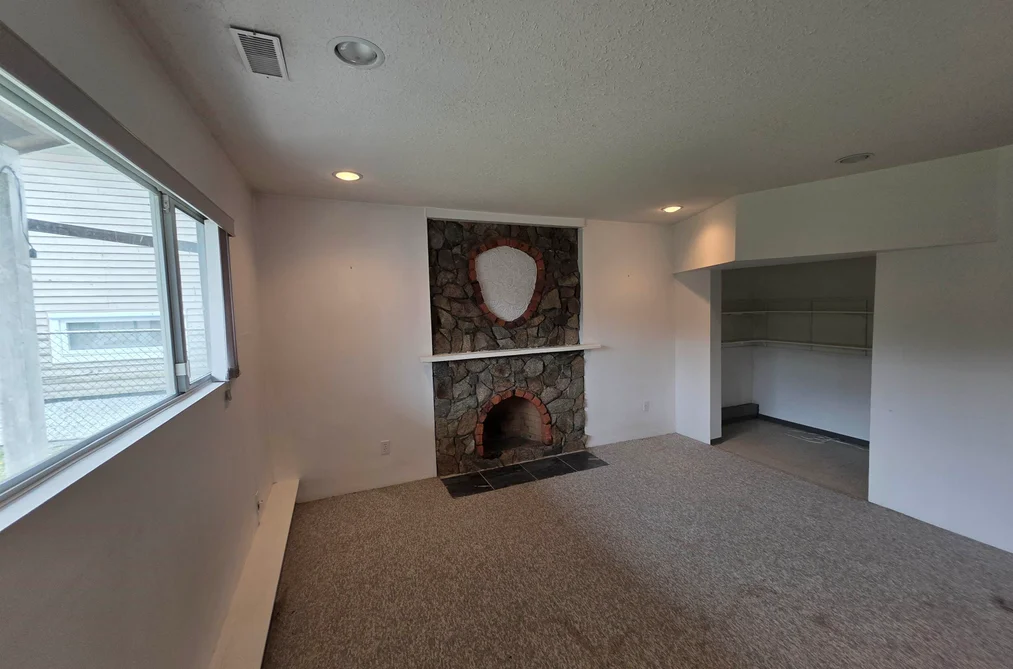 3141 JERVIS STREET, Port Coquitlam BC V3C 3H6, Port Coquitlam BC — Residential for Sale - Photo 7