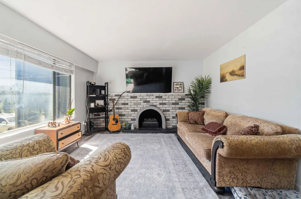 3141 RALEIGH STREET, Port Coquitlam, BC — Residential for Sale — Photo 10 of 32
