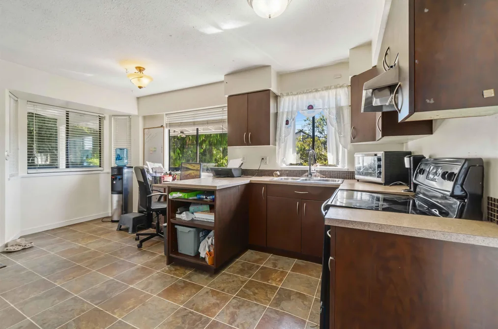 3141 RALEIGH STREET, Port Coquitlam, BC — Residential for Sale — Photo 14 of 32