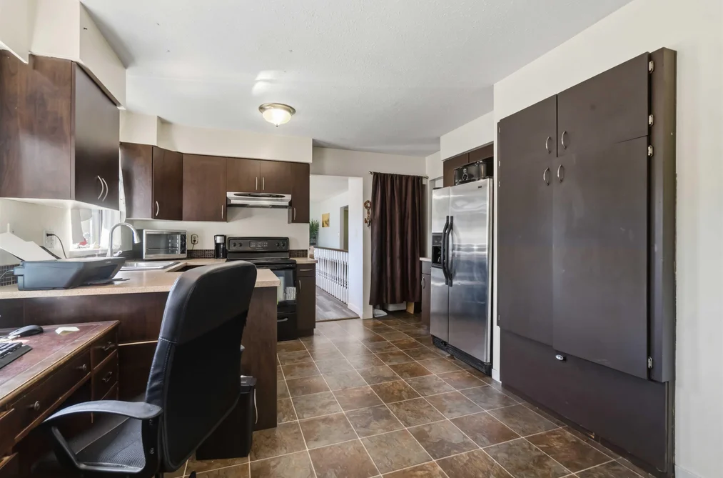 3141 RALEIGH STREET, Port Coquitlam, BC — Residential for Sale — Photo 15 of 32