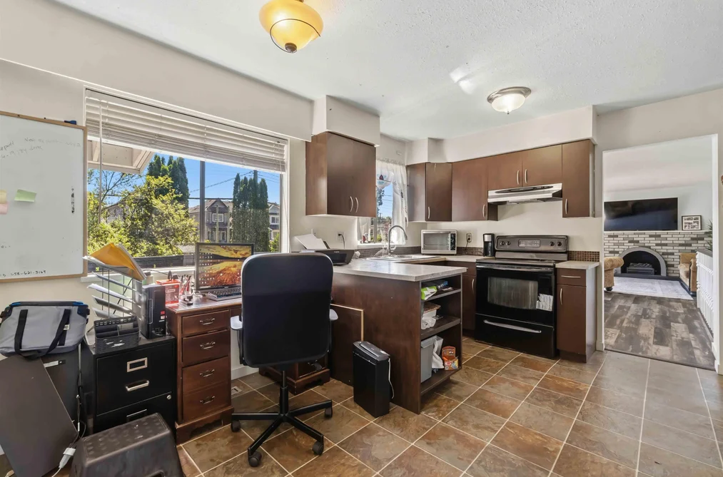 3141 RALEIGH STREET, Port Coquitlam, BC — Residential for Sale — Photo 16 of 32