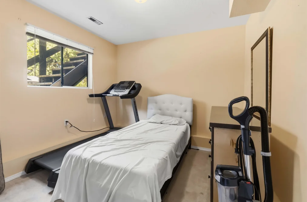 3141 RALEIGH STREET, Port Coquitlam, BC — Residential for Sale — Photo 19 of 32