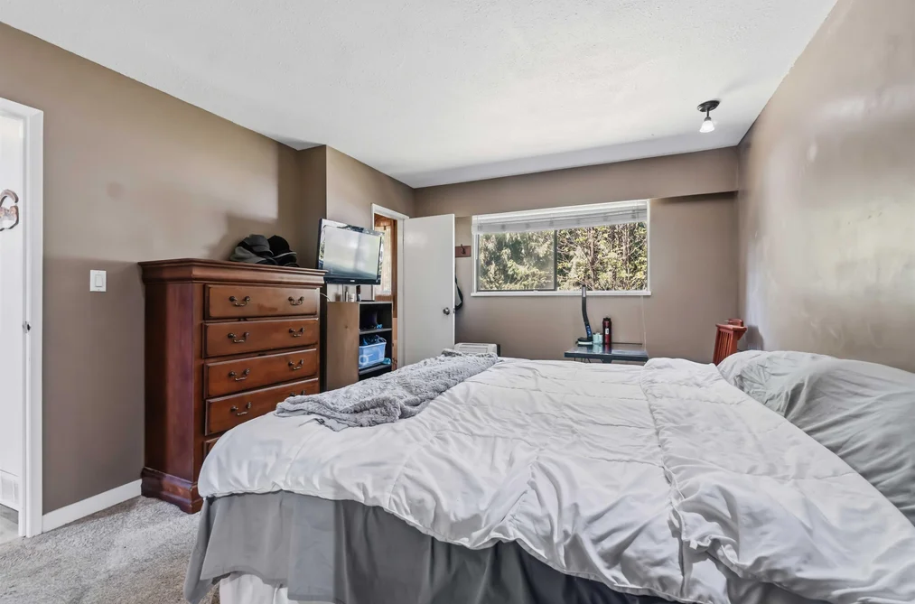 3141 RALEIGH STREET, Port Coquitlam, BC — Residential for Sale — Photo 23 of 32