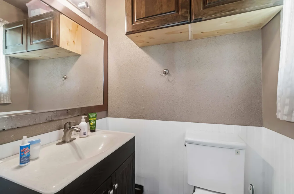 3141 RALEIGH STREET, Port Coquitlam, BC — Residential for Sale — Photo 24 of 32