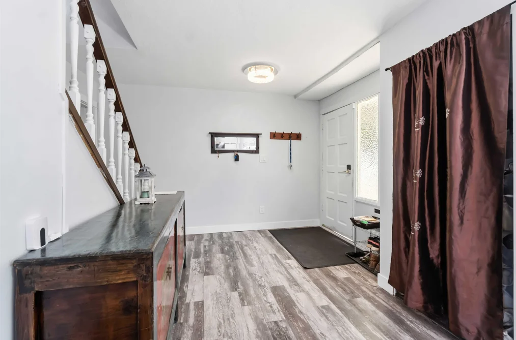 3141 RALEIGH STREET, Port Coquitlam, BC — Residential for Sale — Photo 3 of 32