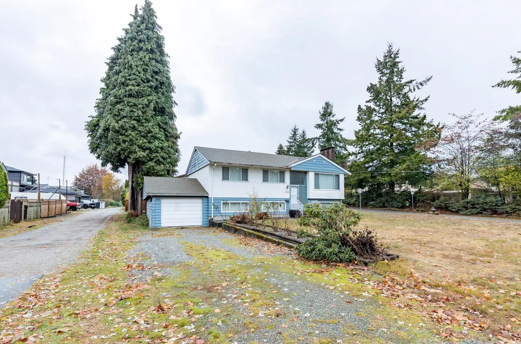3141 YORK STREET, Port Coquitlam BC V3B 4A7, Port Coquitlam BC — Residential for Sale - Photo 4