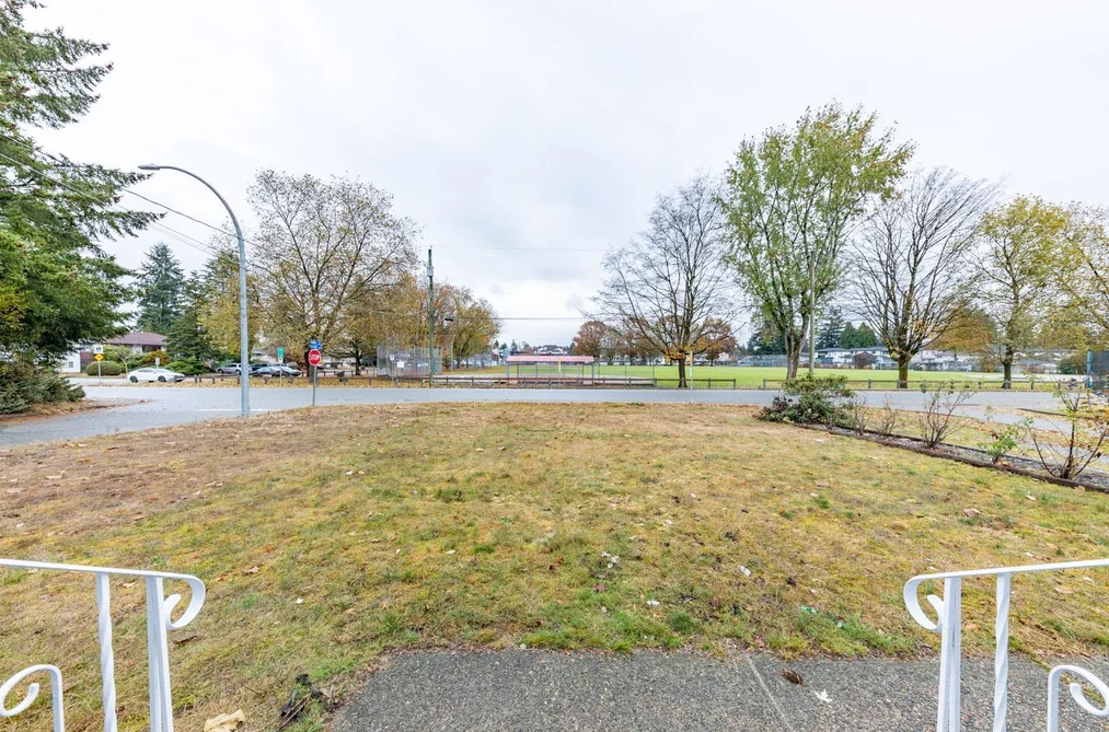 3141 YORK STREET, Port Coquitlam BC V3B 4A7, Port Coquitlam BC — Residential for Sale - Photo 6