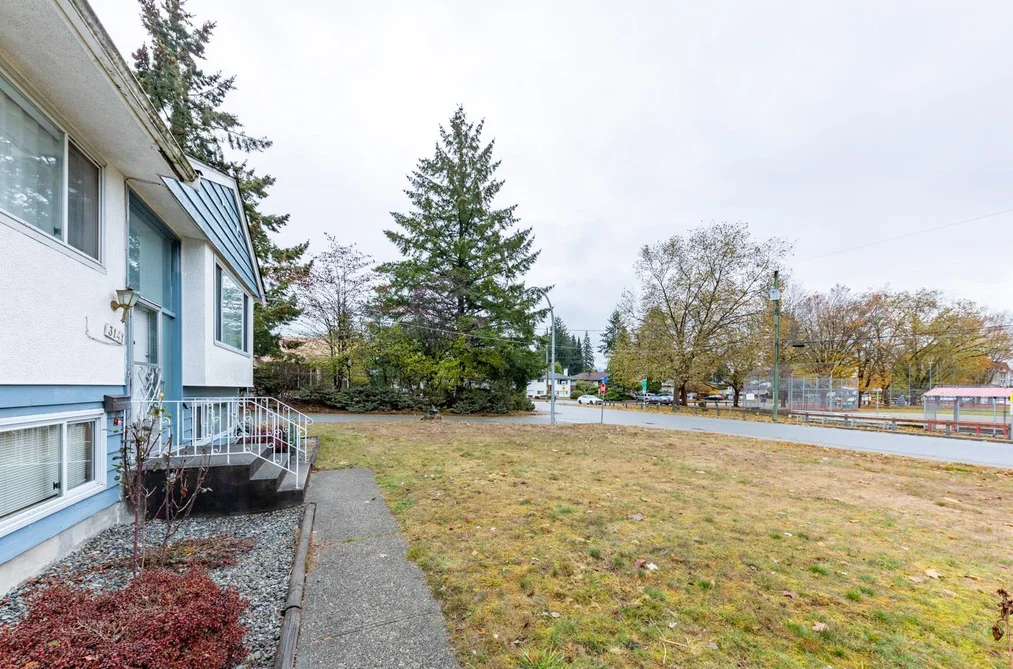 3141 YORK STREET, Port Coquitlam BC V3B 4A7, Port Coquitlam BC — Residential for Sale - Photo 7