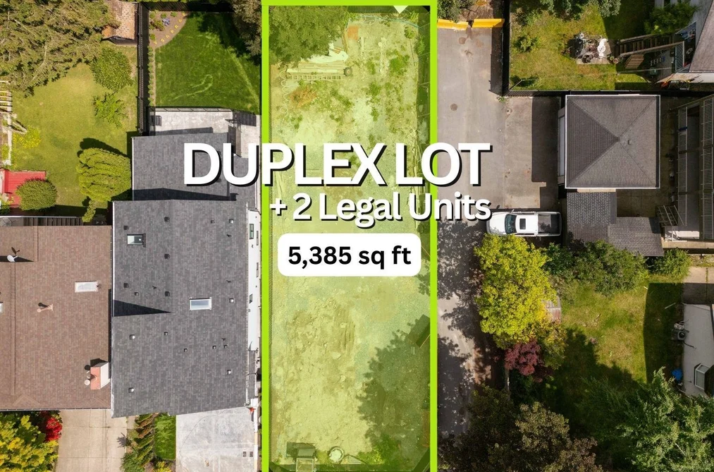 Property for sale at 3142 Oxford Street Port Coquitlam British Columbia - MLS: R3088499
