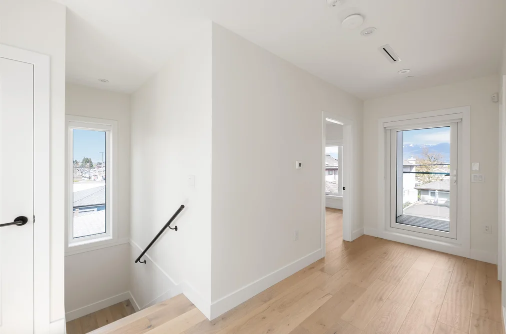 3143 E 19 AVENUE, Vancouver BC V5M 2T2, Vancouver BC — Residential for Sale — Photo 11 of 21