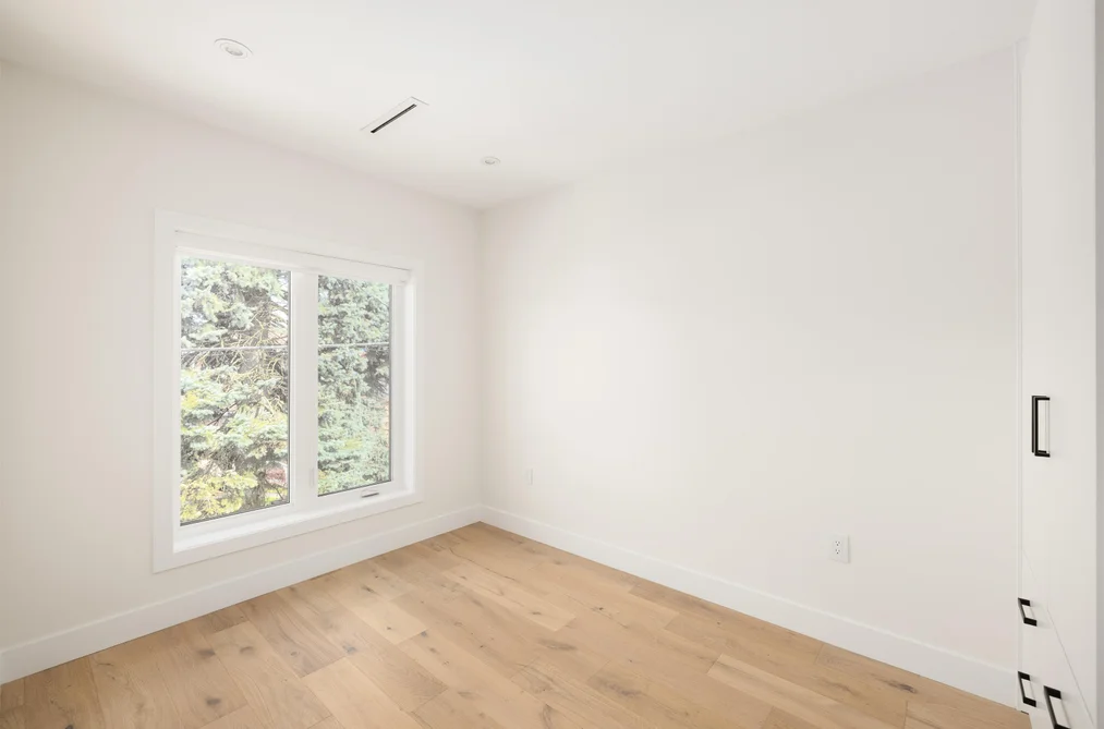3143 E 19 AVENUE, Vancouver BC V5M 2T2, Vancouver BC — Residential for Sale — Photo 12 of 21
