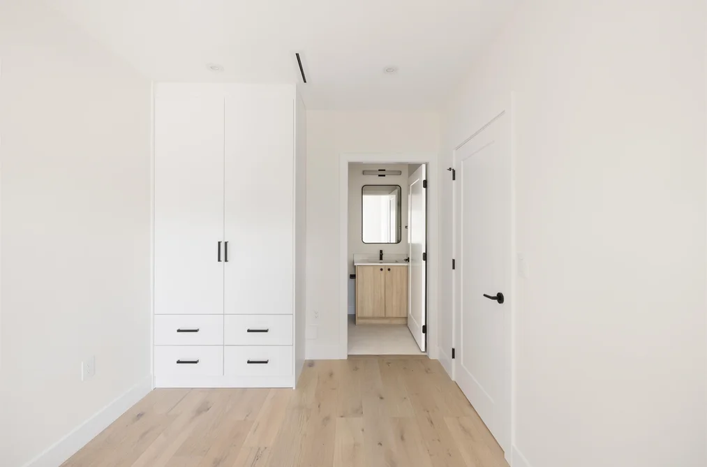 3143 E 19 AVENUE, Vancouver BC V5M 2T2, Vancouver BC — Residential for Sale — Photo 13 of 21