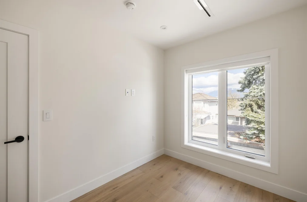 3143 E 19 AVENUE, Vancouver BC V5M 2T2, Vancouver BC — Residential for Sale — Photo 15 of 21
