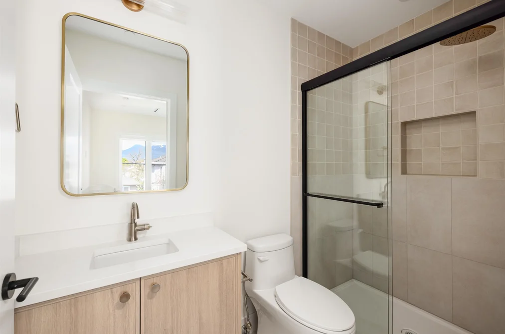 3143 E 19 AVENUE, Vancouver BC V5M 2T2, Vancouver BC — Residential for Sale — Photo 17 of 21