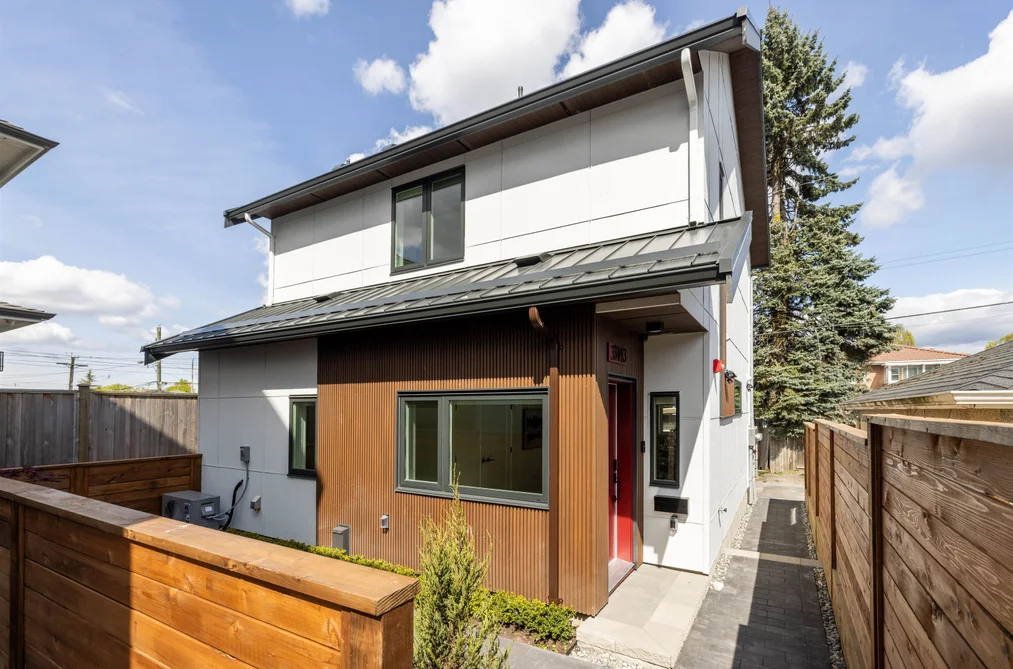 3143 E 19 AVENUE, Vancouver BC V5M 2T2, Vancouver BC — Residential for Sale — Photo 19 of 21