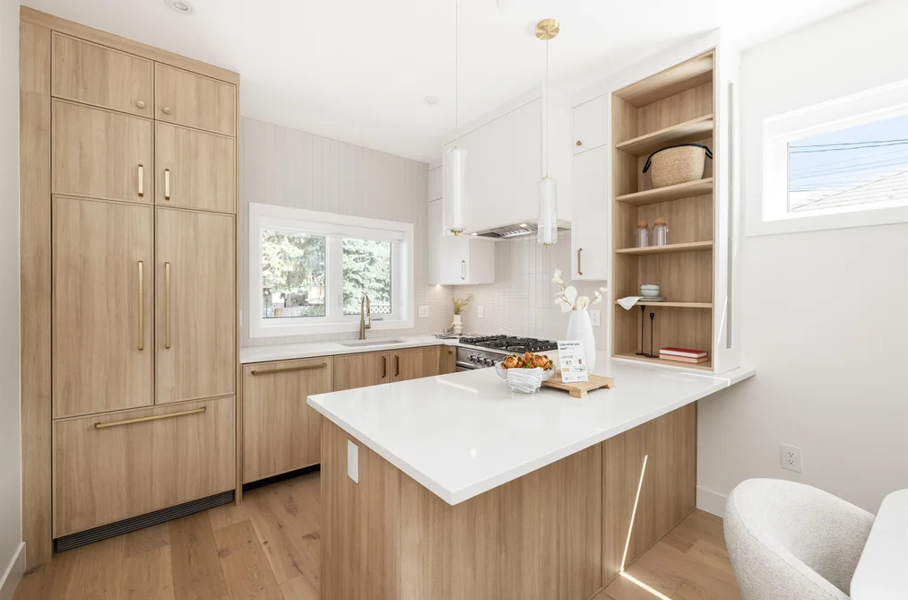 3143 E 19 AVENUE, Vancouver BC V5M 2T2, Vancouver BC — Residential for Sale - Photo 2