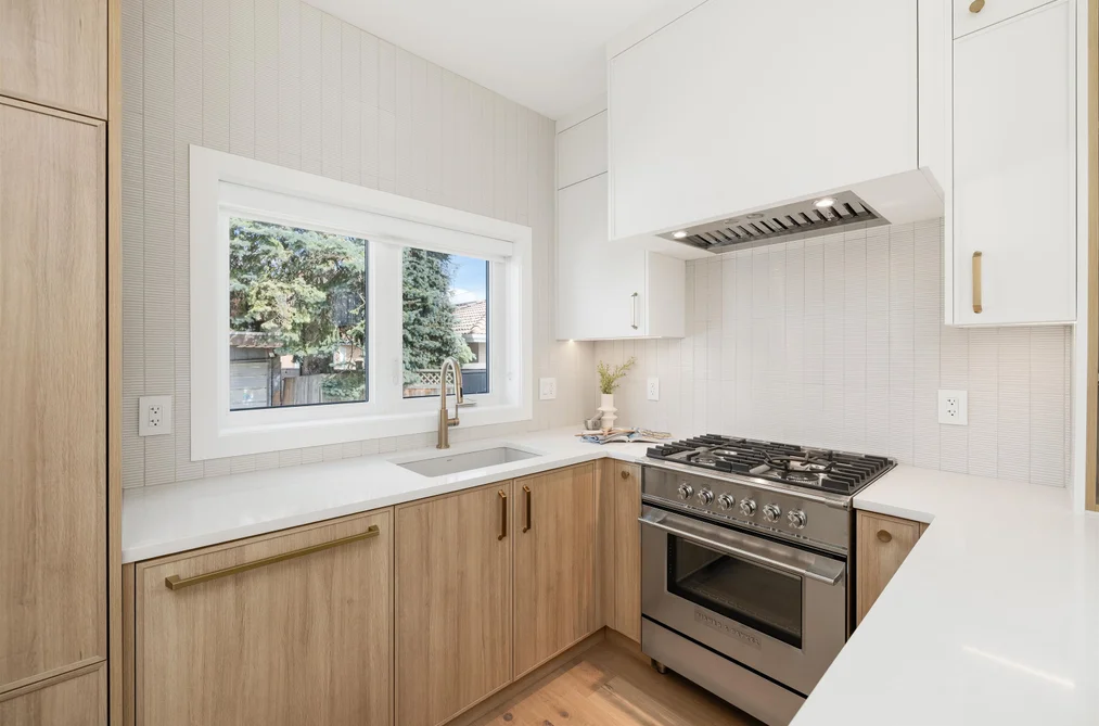 3143 E 19 AVENUE, Vancouver BC V5M 2T2, Vancouver BC — Residential for Sale - Photo 3