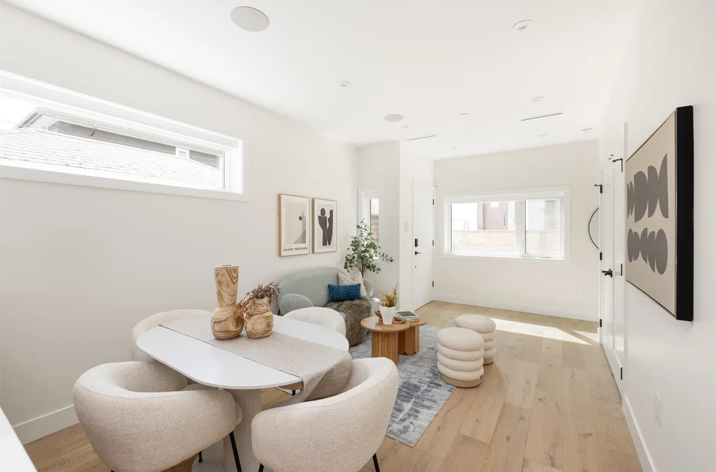 3143 E 19 AVENUE, Vancouver BC V5M 2T2, Vancouver BC — Residential for Sale - Photo 6