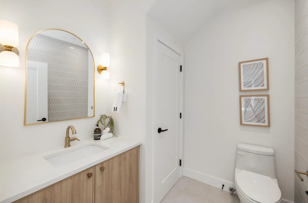 3143 E 19 AVENUE, Vancouver BC V5M 2T2, Vancouver BC — Residential for Sale — Photo 9 of 21