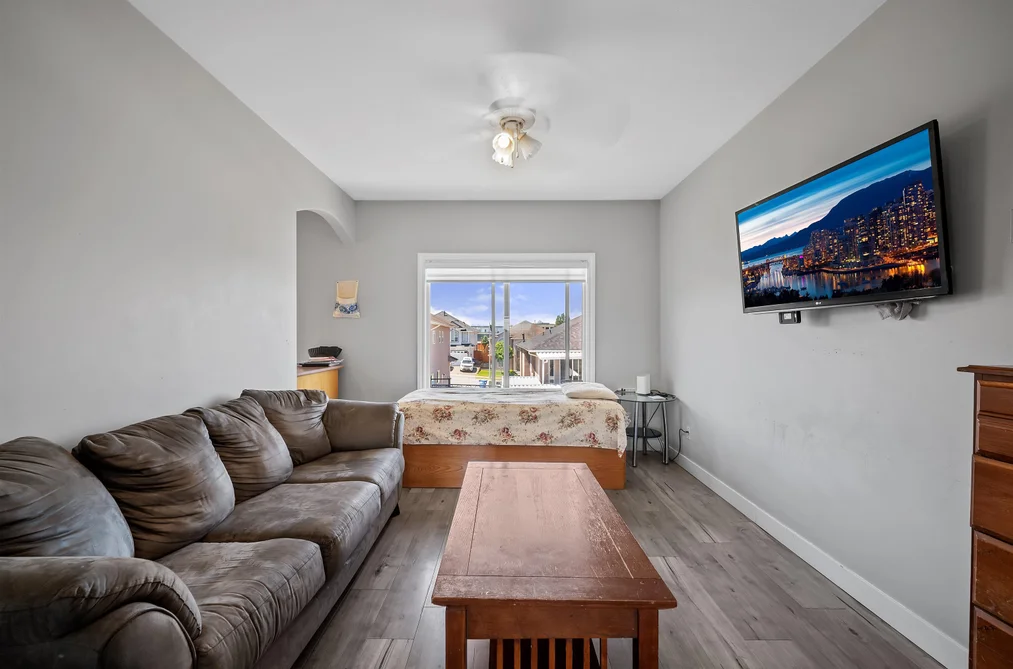 31431 LEGACY COURT, Abbotsford BC V2T 6W5, Abbotsford BC — Residential for Sale — Photo 10 of 33