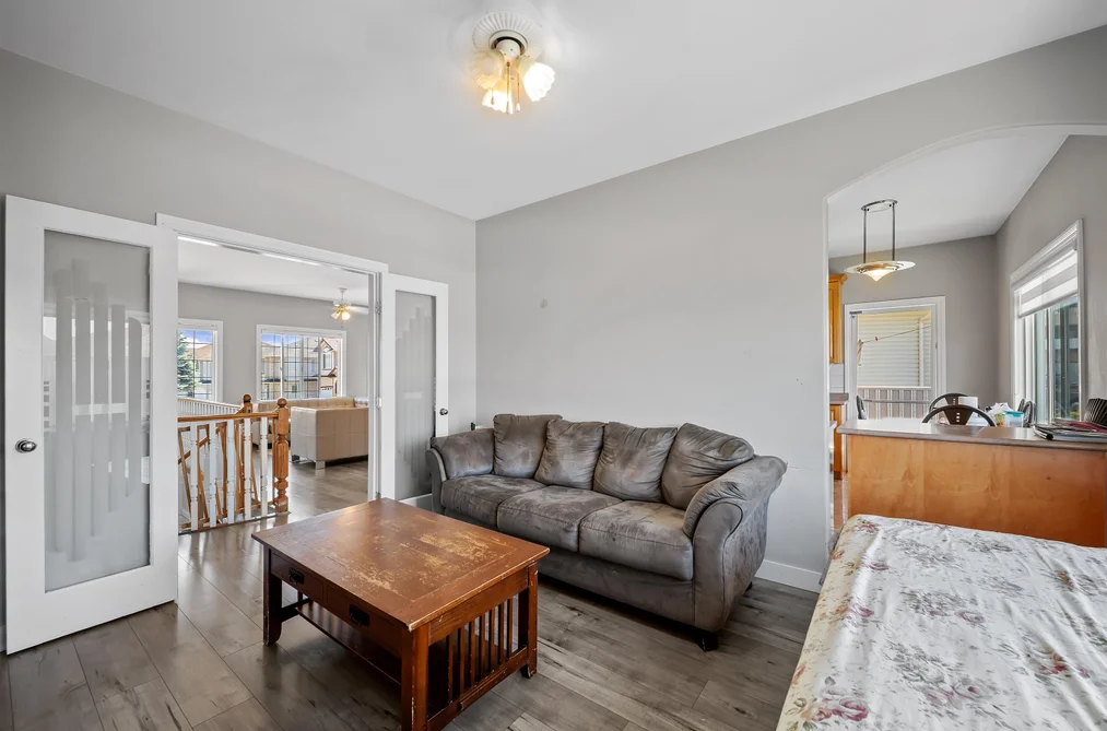31431 LEGACY COURT, Abbotsford BC V2T 6W5, Abbotsford BC — Residential for Sale — Photo 11 of 33