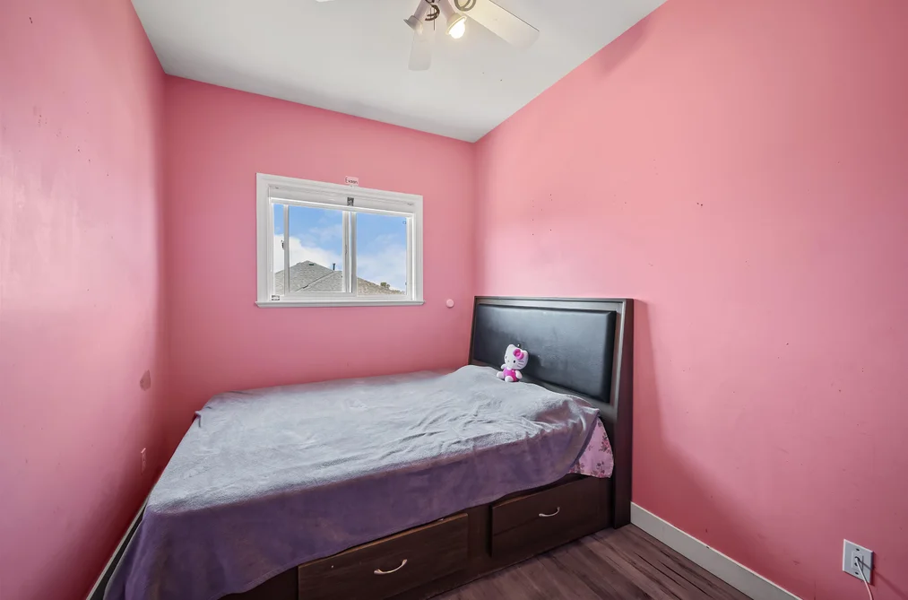 31431 LEGACY COURT, Abbotsford BC V2T 6W5, Abbotsford BC — Residential for Sale — Photo 13 of 33