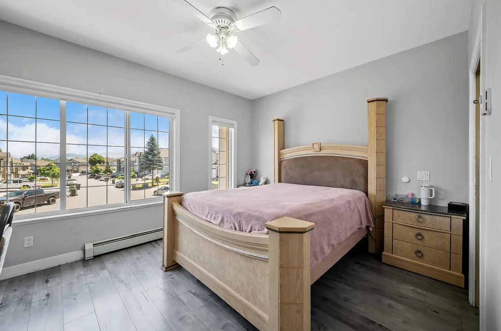 31431 LEGACY COURT, Abbotsford BC V2T 6W5, Abbotsford BC — Residential for Sale — Photo 14 of 33