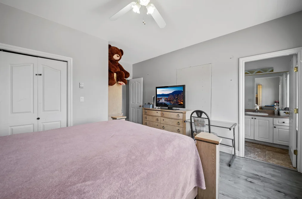 31431 LEGACY COURT, Abbotsford BC V2T 6W5, Abbotsford BC — Residential for Sale — Photo 15 of 33