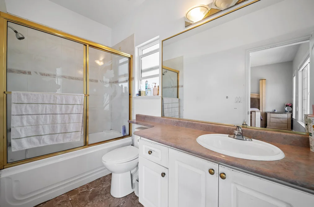 31431 LEGACY COURT, Abbotsford BC V2T 6W5, Abbotsford BC — Residential for Sale — Photo 16 of 33