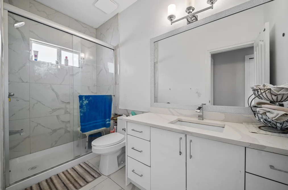 31431 LEGACY COURT, Abbotsford BC V2T 6W5, Abbotsford BC — Residential for Sale — Photo 17 of 33