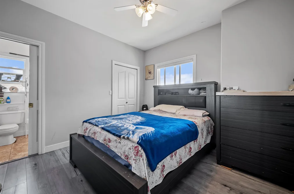 31431 LEGACY COURT, Abbotsford BC V2T 6W5, Abbotsford BC — Residential for Sale — Photo 18 of 33