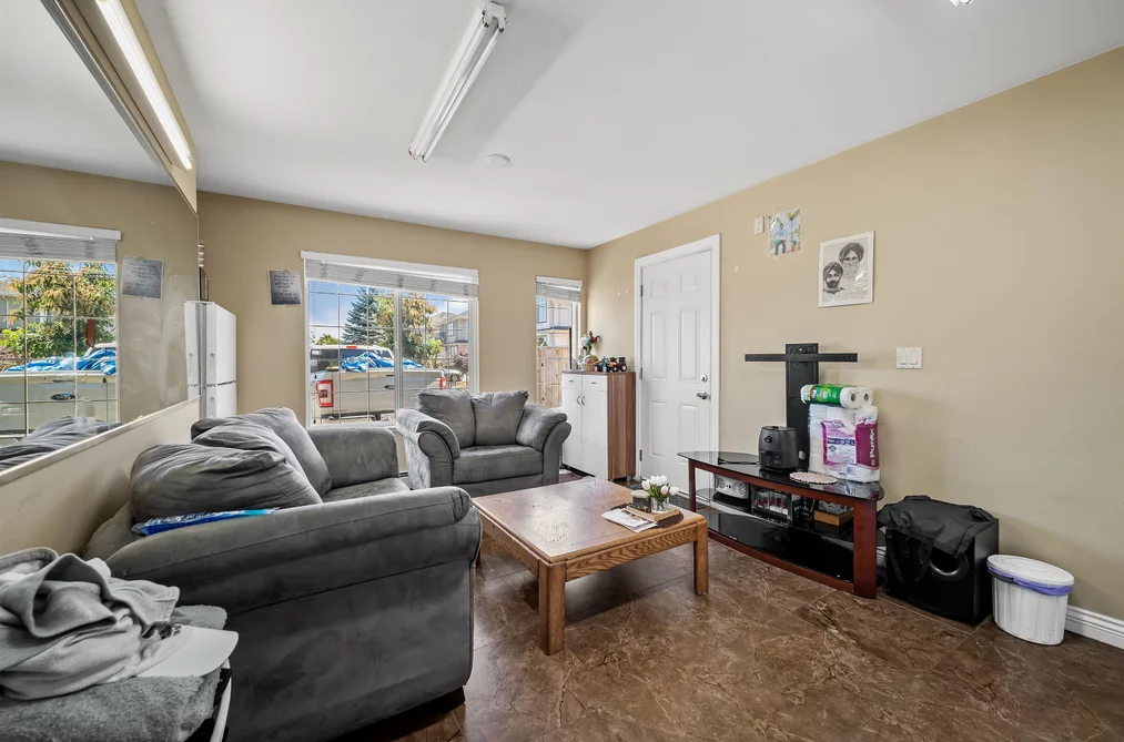 31431 LEGACY COURT, Abbotsford BC V2T 6W5, Abbotsford BC — Residential for Sale — Photo 22 of 33