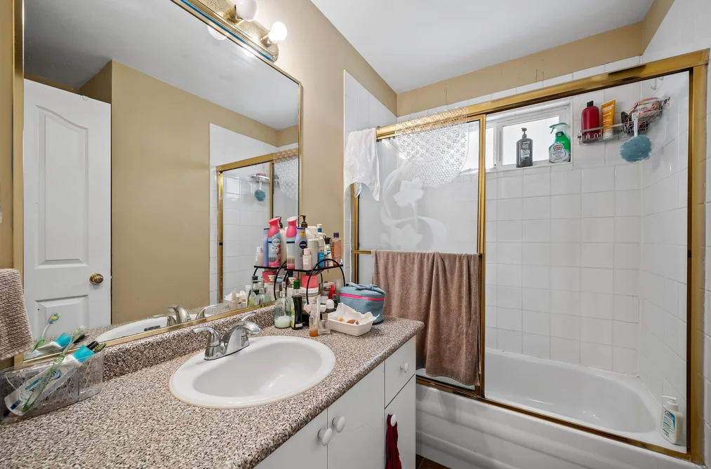 31431 LEGACY COURT, Abbotsford BC V2T 6W5, Abbotsford BC — Residential for Sale — Photo 23 of 33